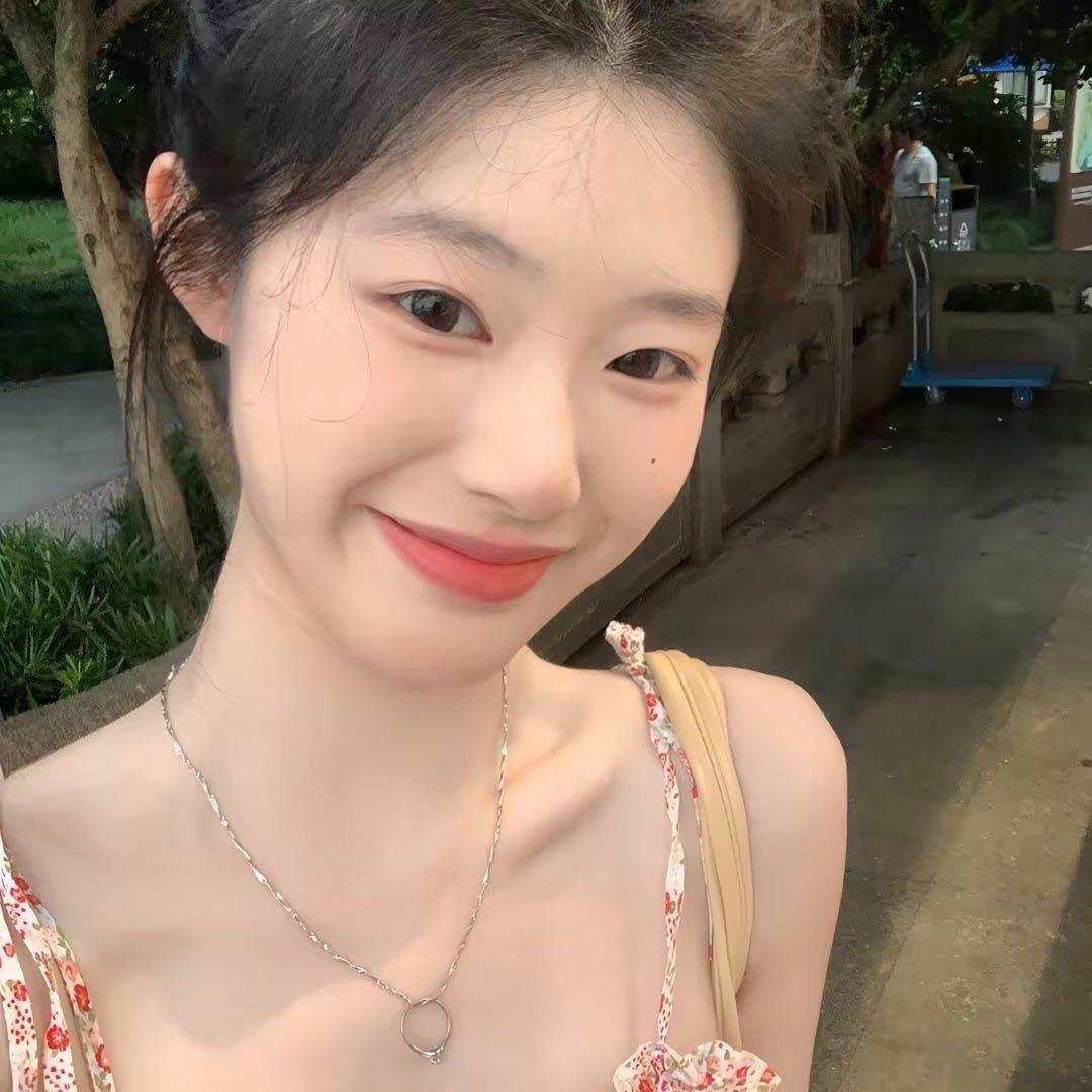 妮妮ni
