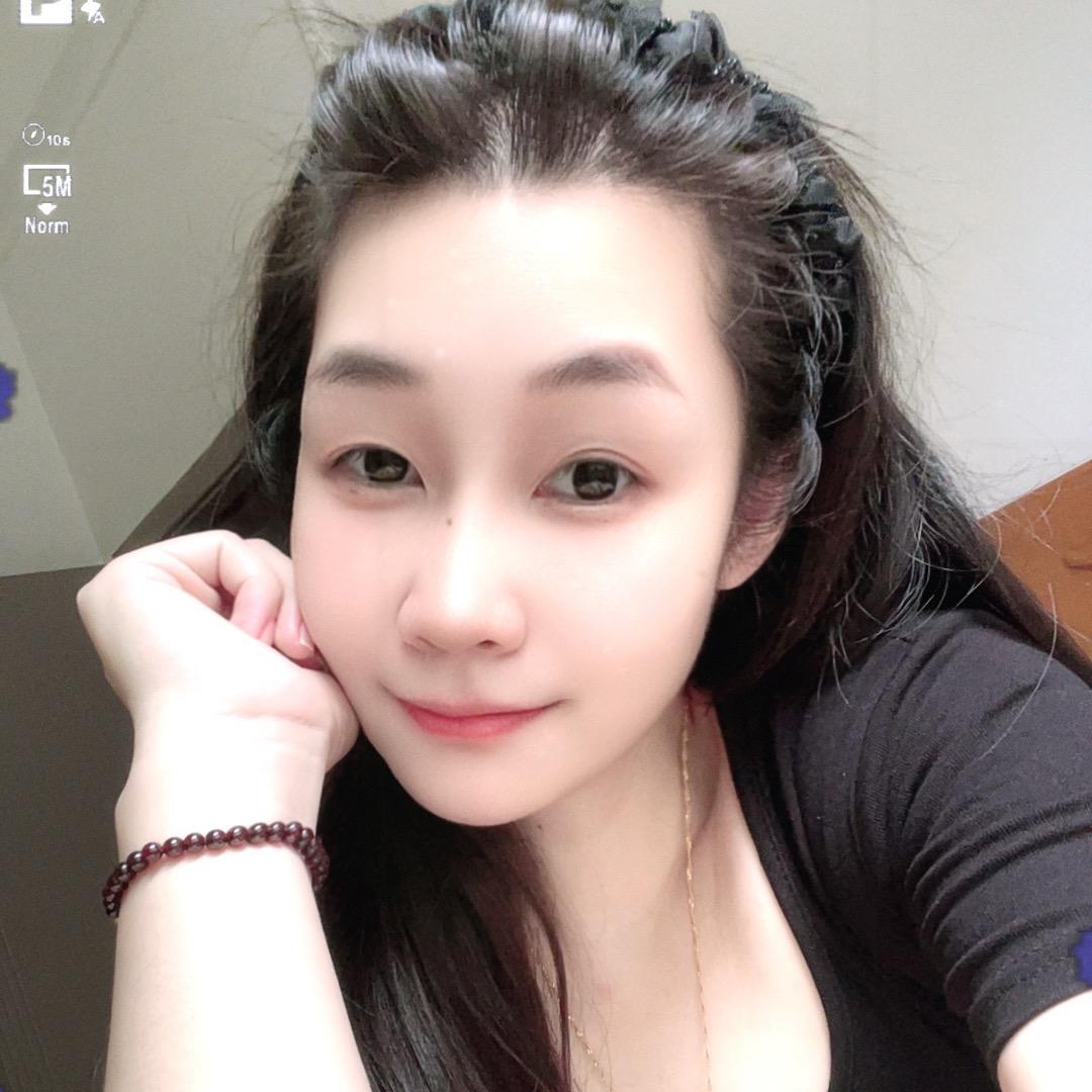 大麦.DM👗（互）