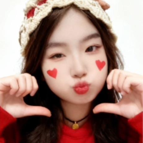 🌈Jiao二子