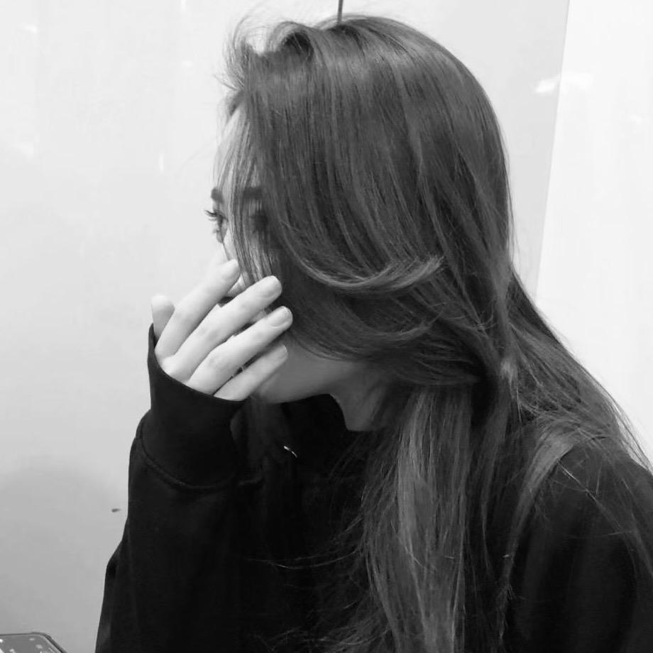 sayira_