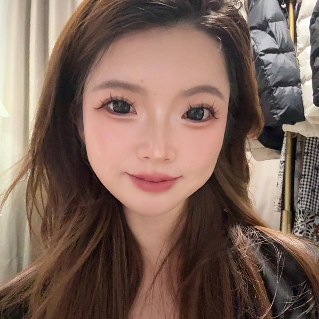 李哈哈UMi奋斗版