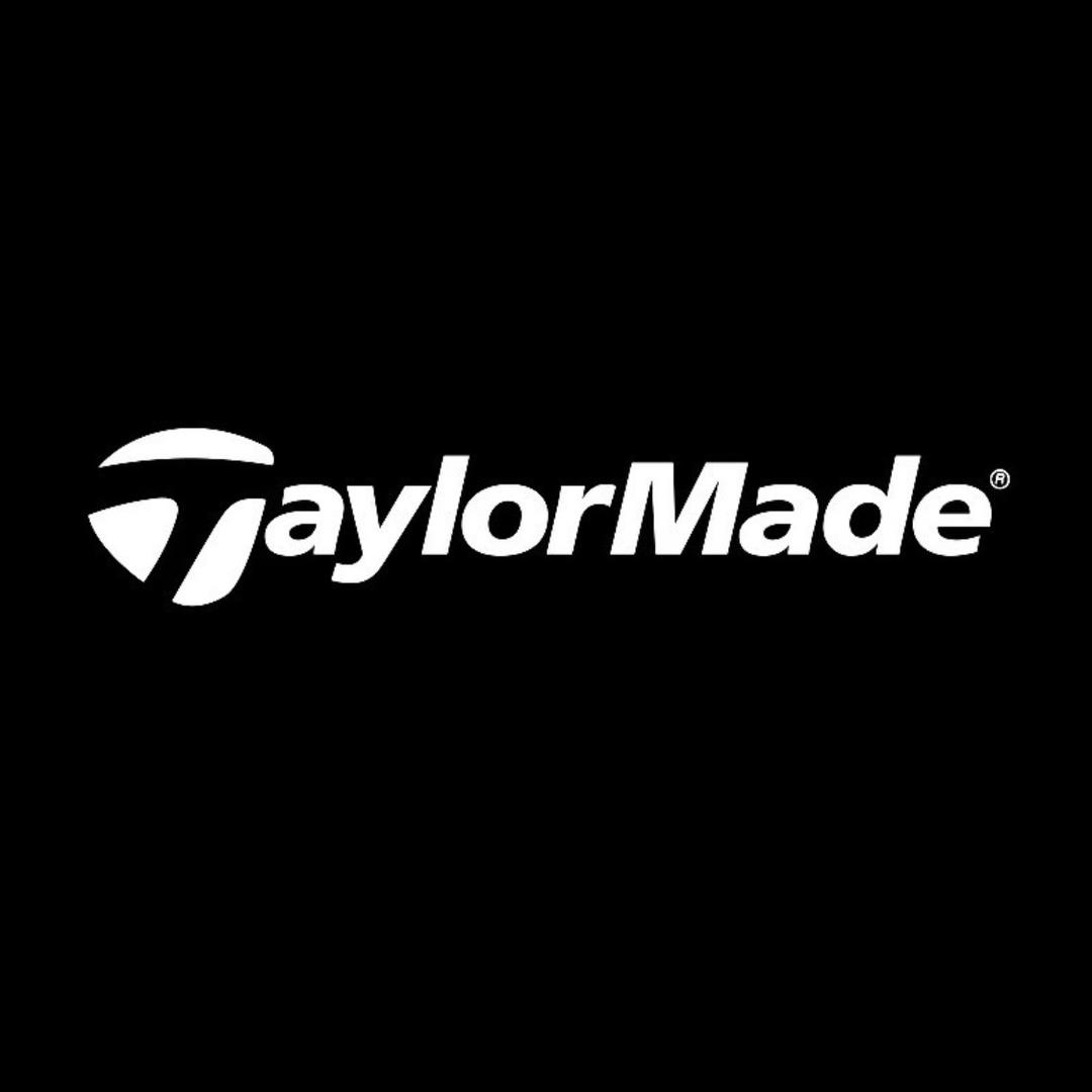 泰勒梅高尔夫TaylorMade