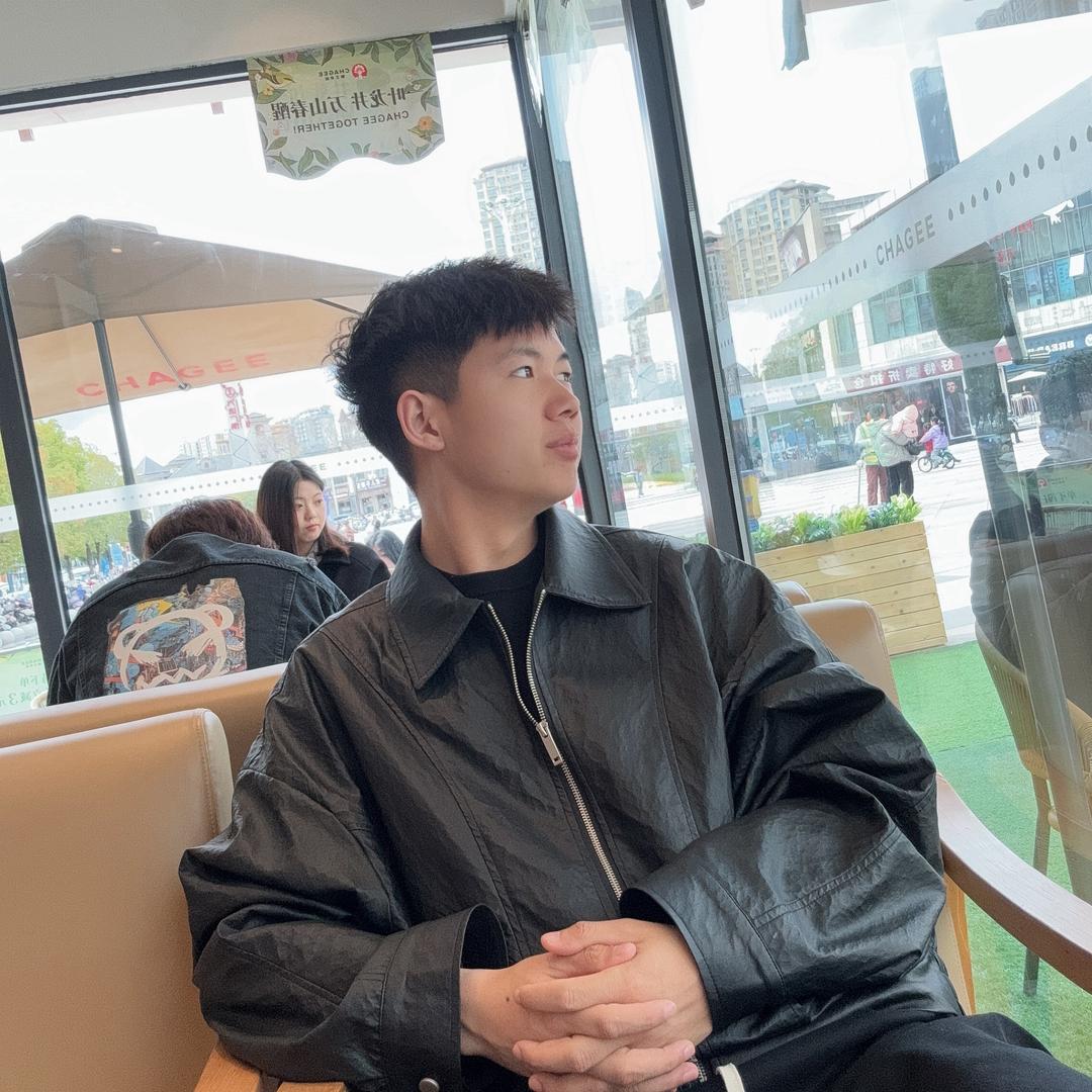 李后盾