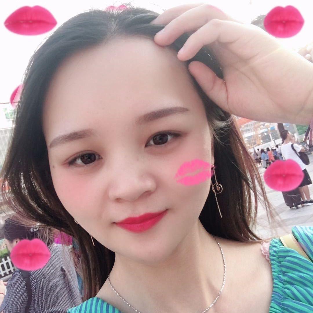 糖糖🌼