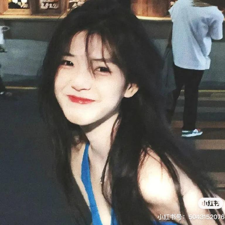 麻将小蛋