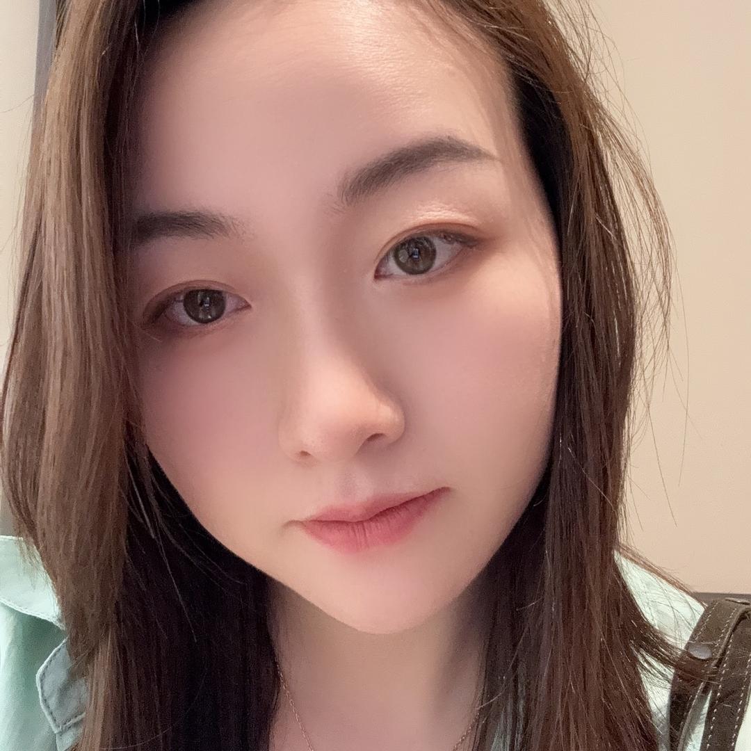 董董董服饰