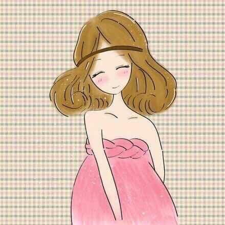 ai💋欣欣