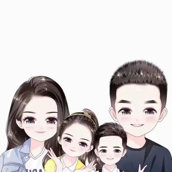 Xy༄ღ寰梦ꦿ᭄࿐