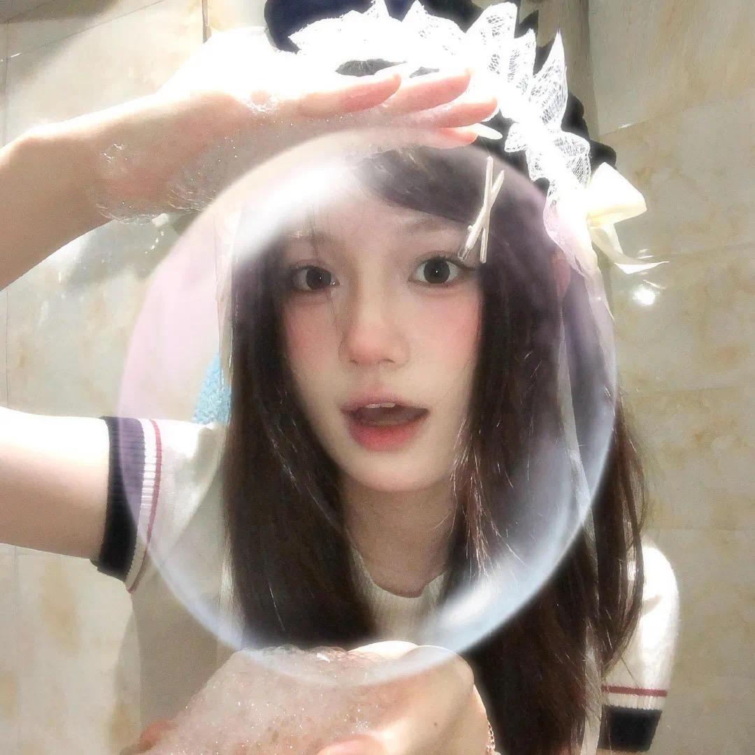 ✌🏼O椰✌🏼