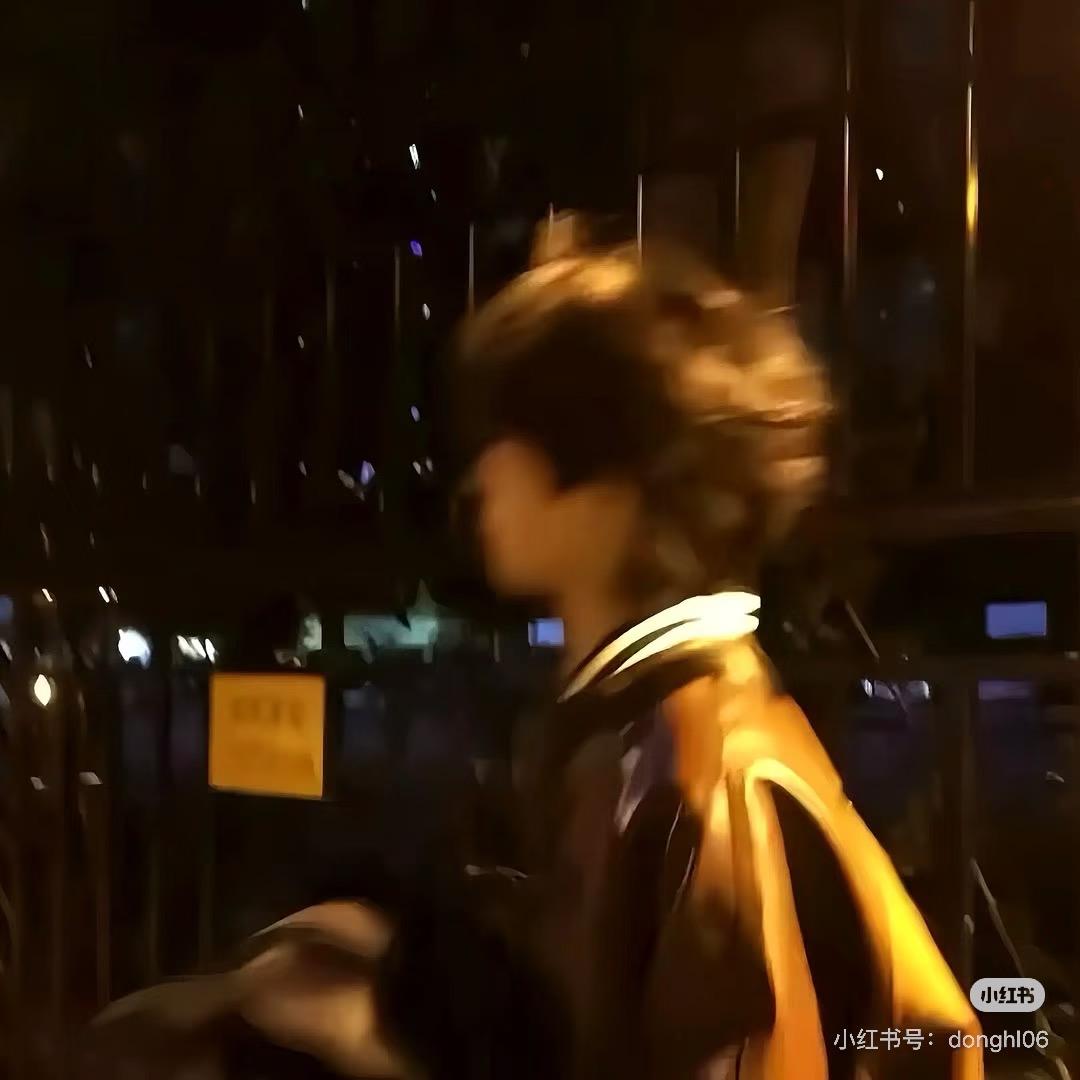上瘾