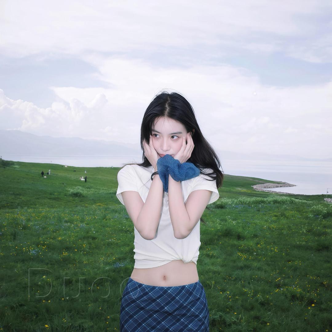 小李🍉