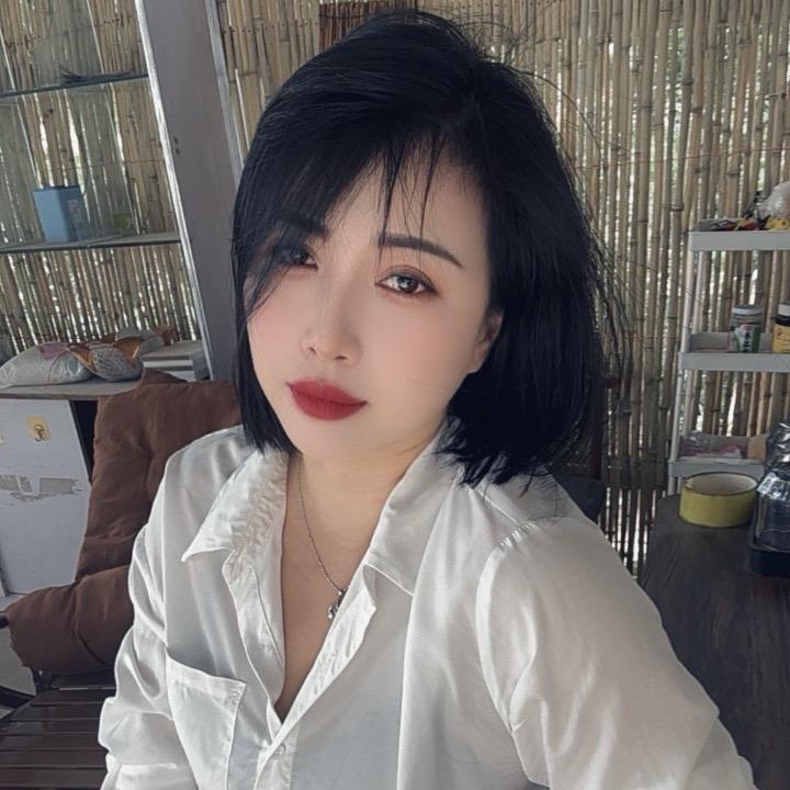 刘姑娘1