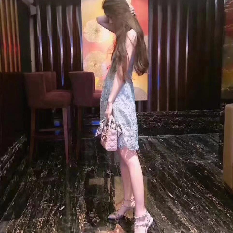 大排