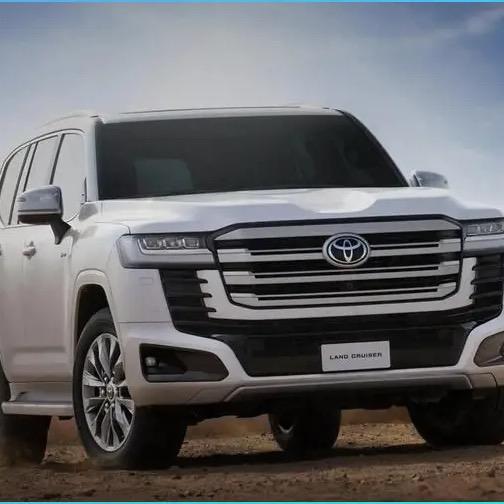 天津港金龙聊车