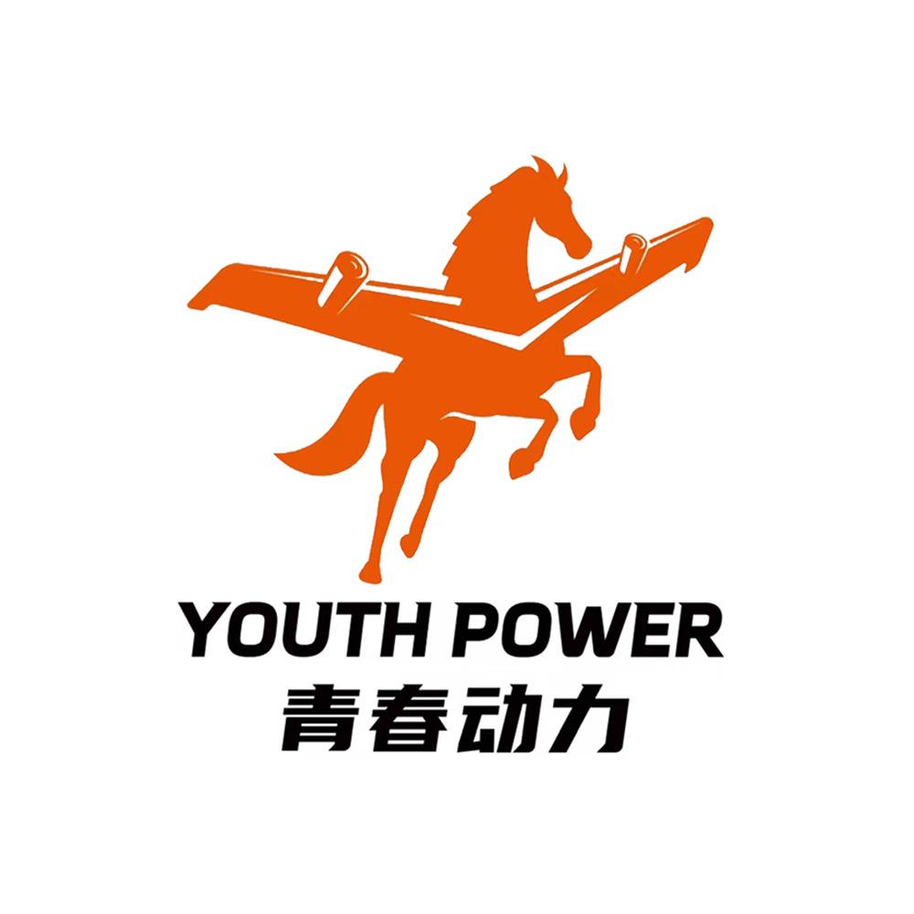 青春动力恒盛会员站