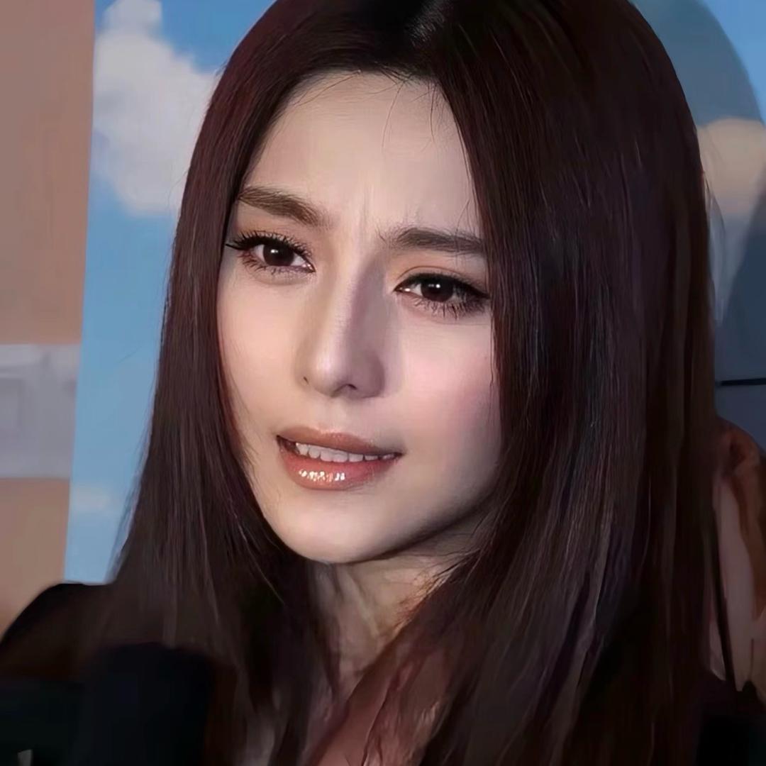 bb小宝