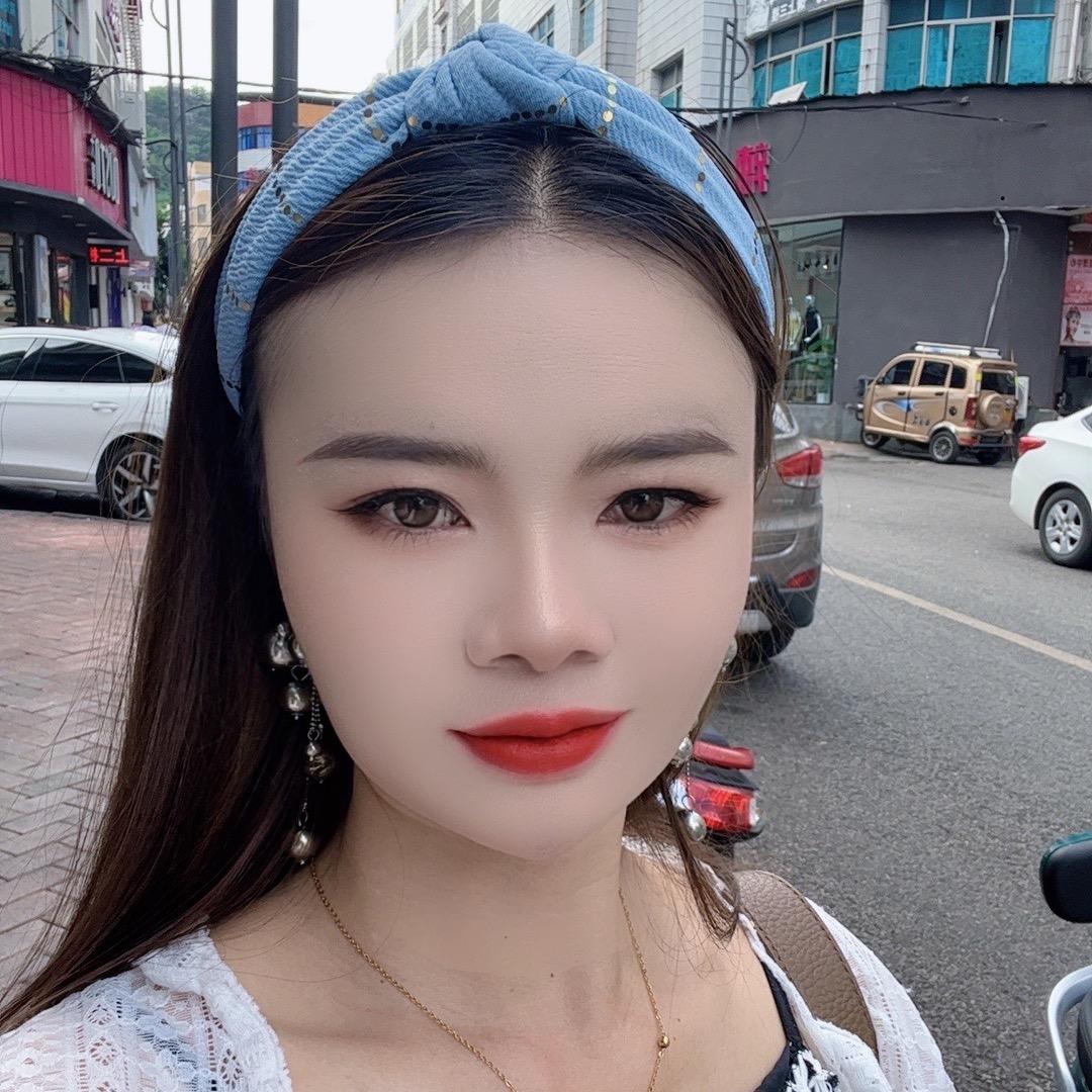 小敏（收徒）