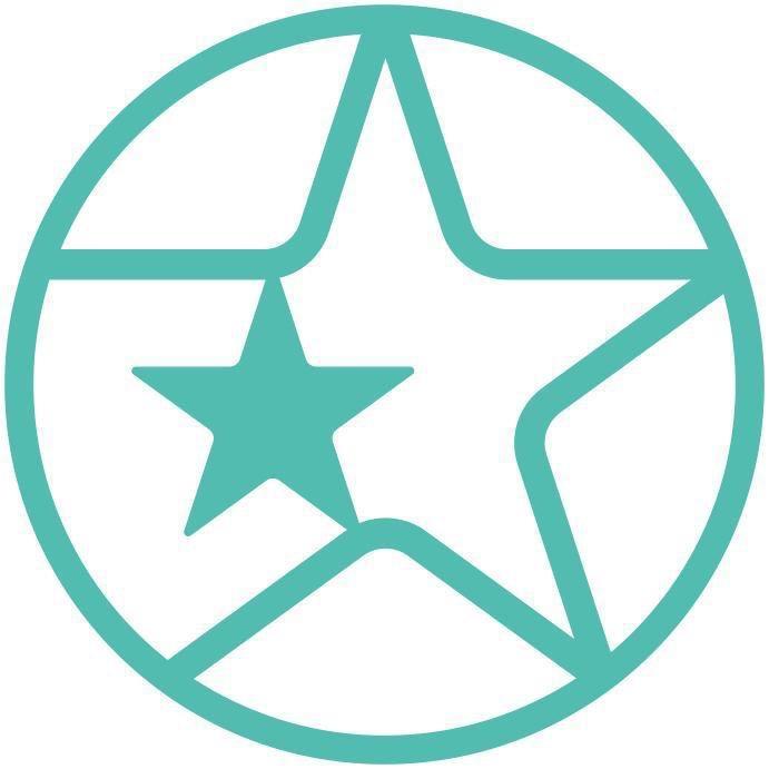 启辰海口启神店