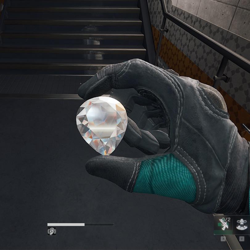 准神电竞俱乐部