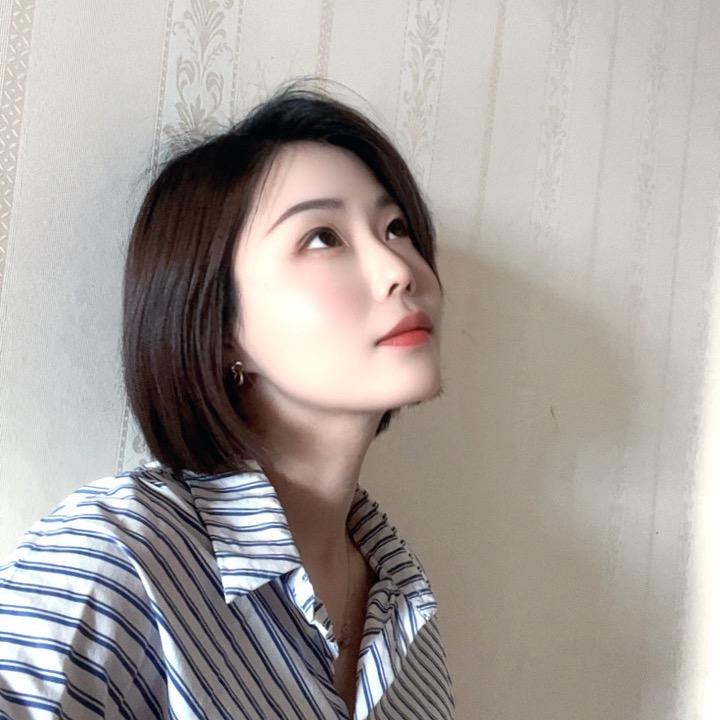 好菇凉