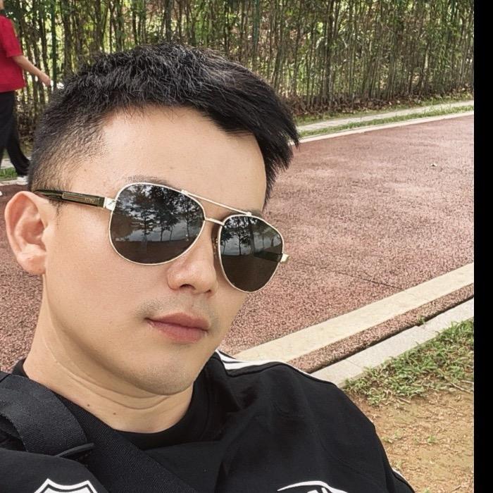 汁昂张🤐