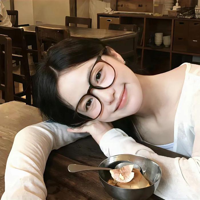 🐯爱吃草