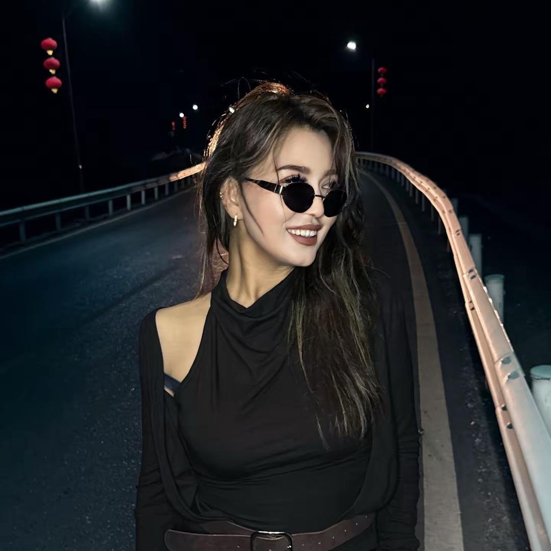 𝐀𝐡𝐭a𝐫𝐢𝐦👑