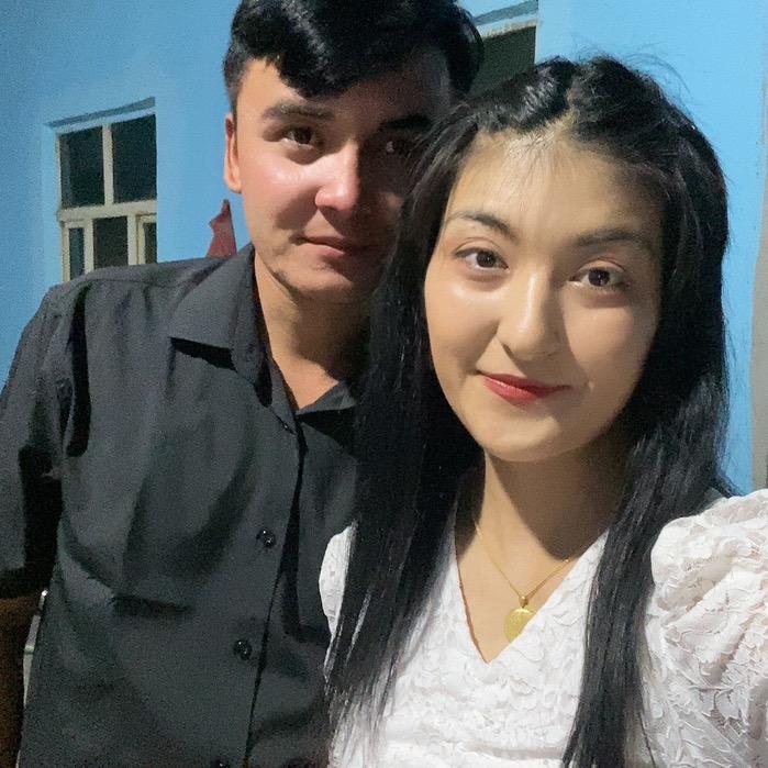 Marjangul🖤