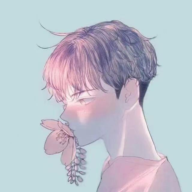 恩崽游戏