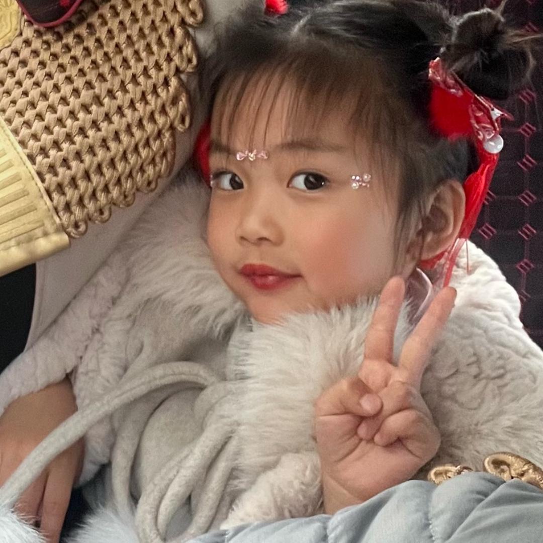 伊宁市废旧物资加工回收