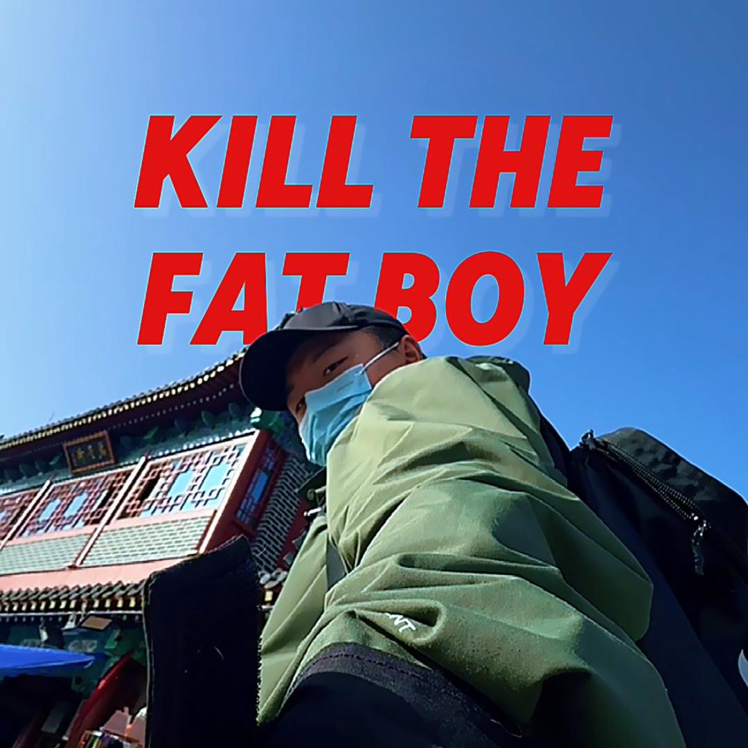 罗小黑℡