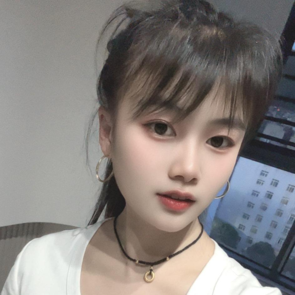 乐宝吖