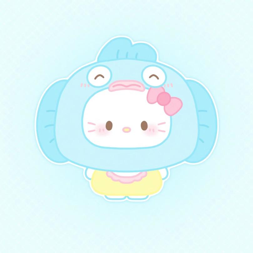 kk^
