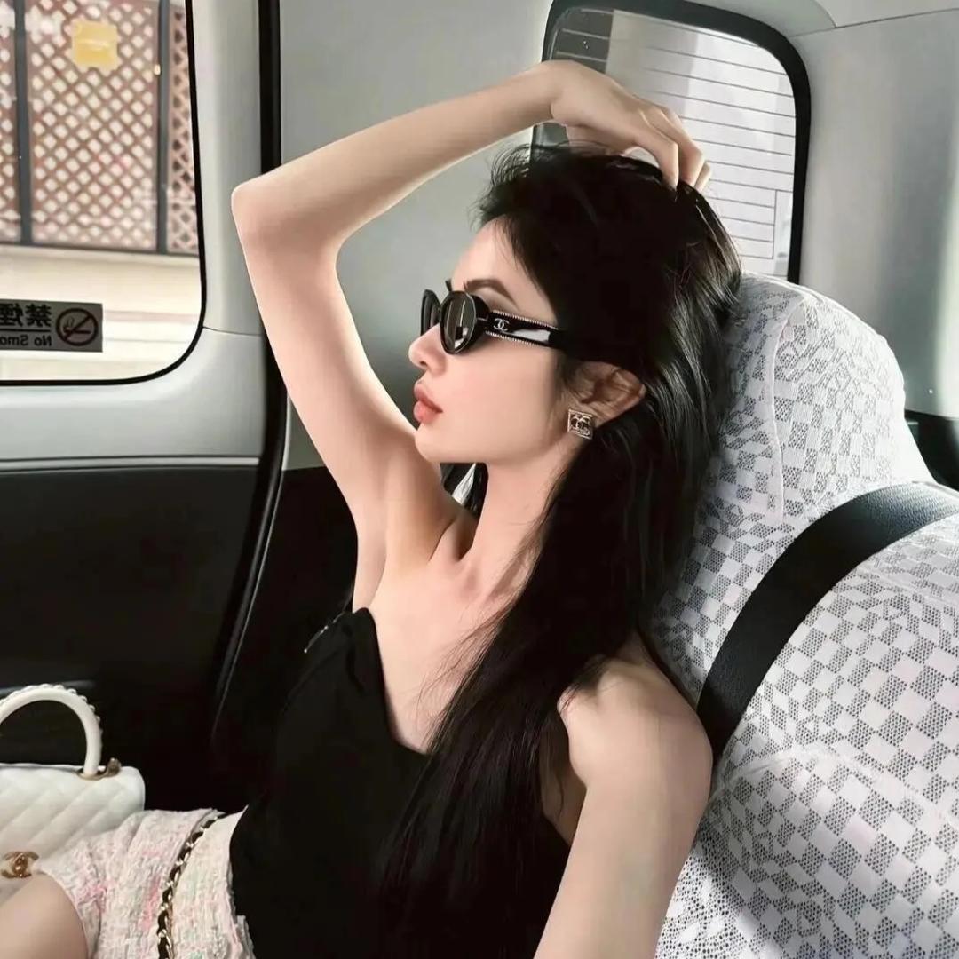 rEn.sI KE