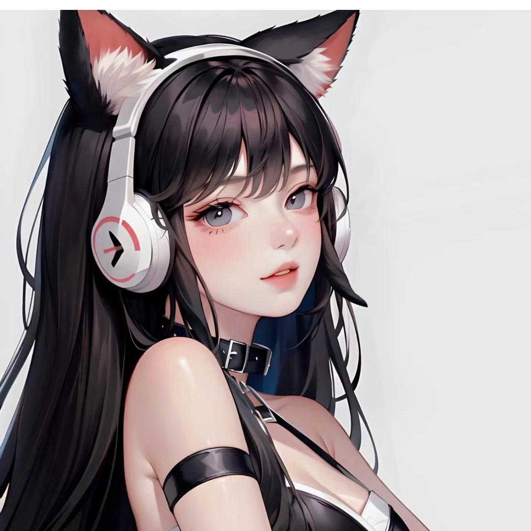 菜菜不菜