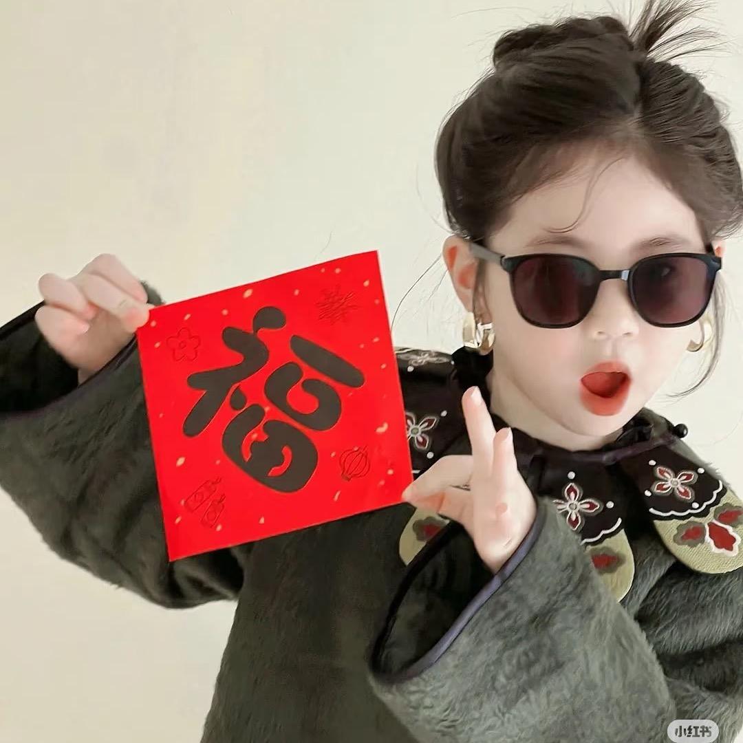 ಇSᴇᴄʀᴇᴛʟᴏᴠᴇ.