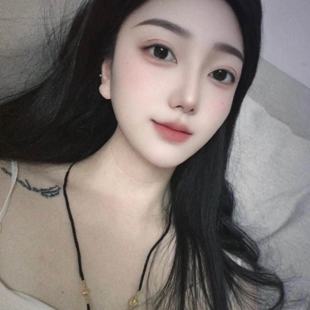 🍂㞮孞 🍂