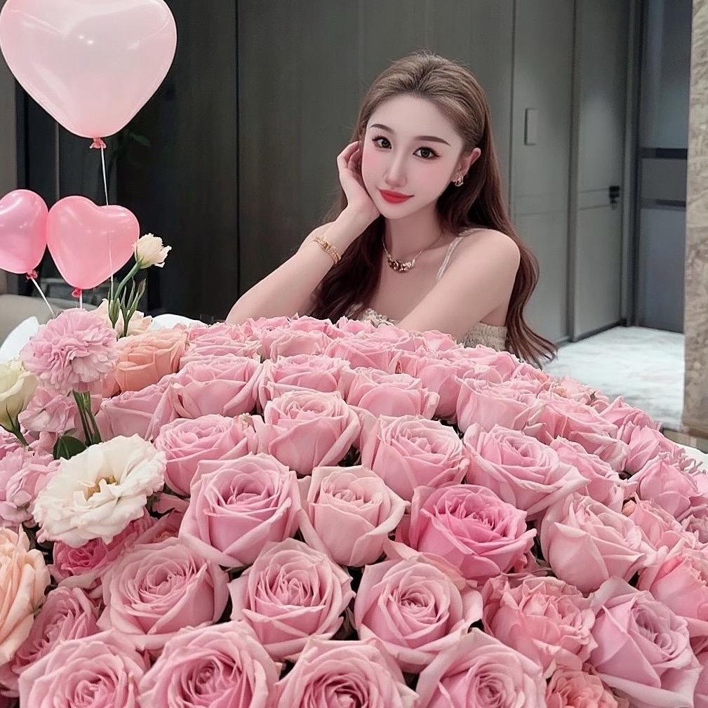 🍒蛋玉哥哥