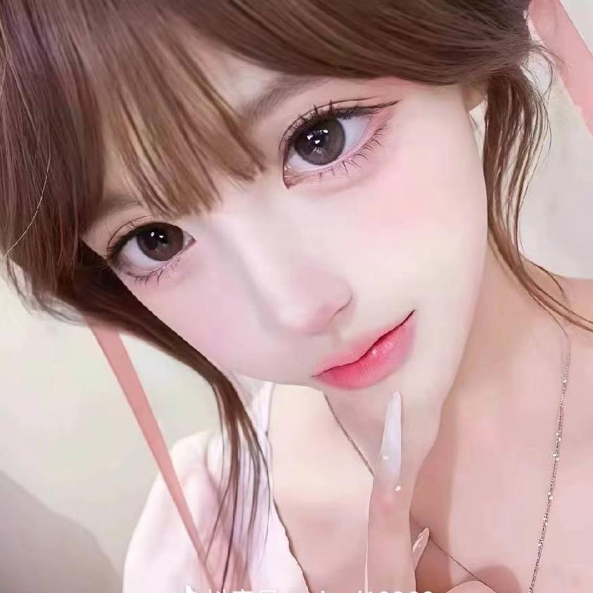 就叫小楠呗