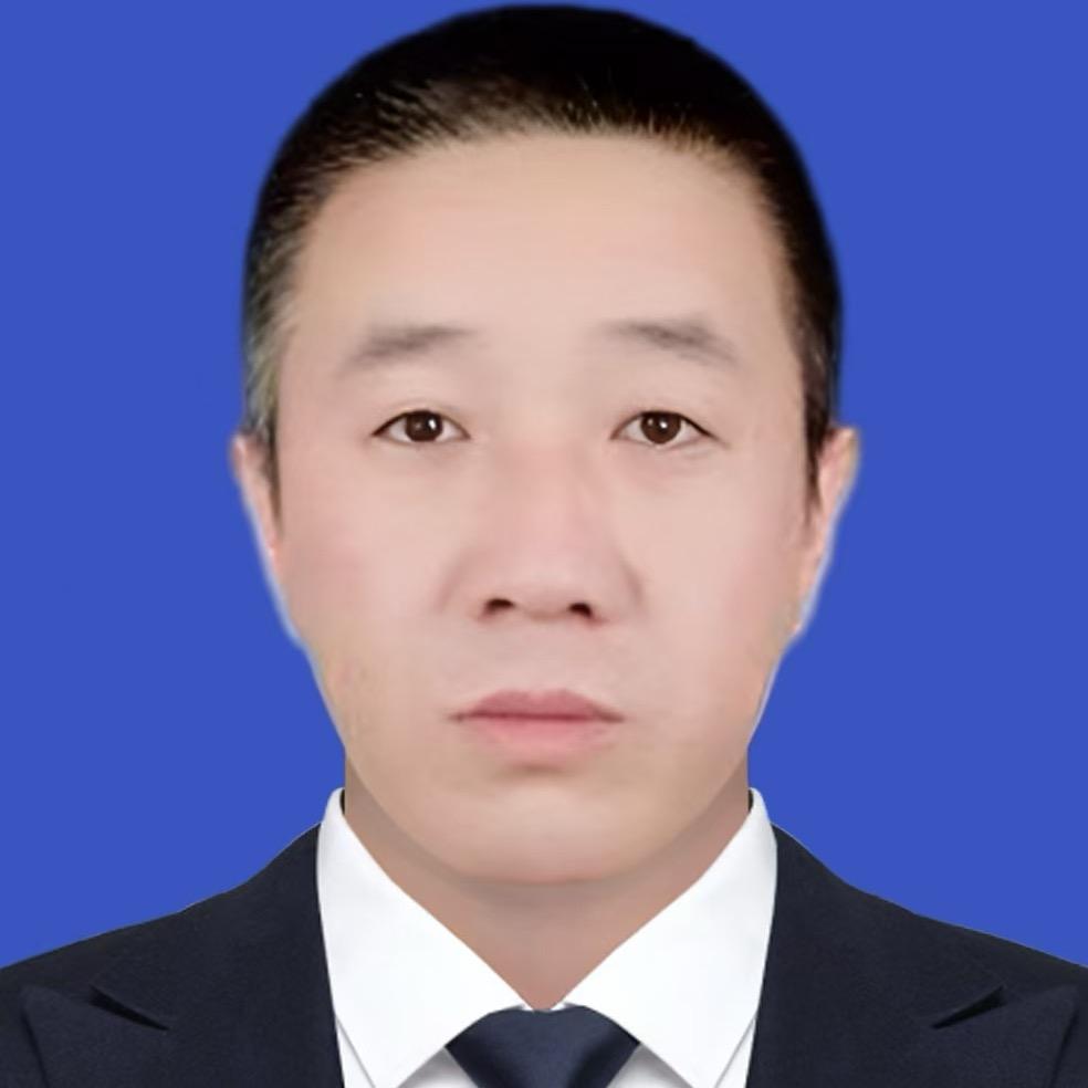 宁夏禹顺驾校王教练