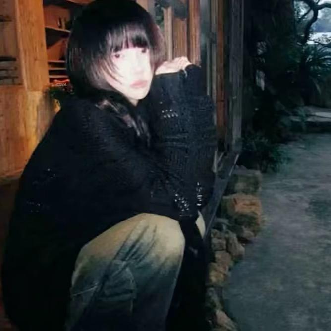 羽