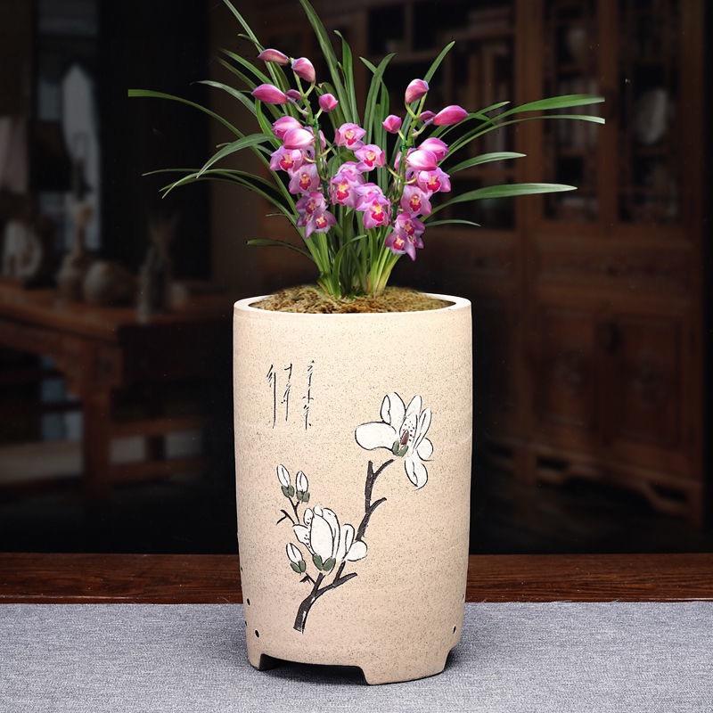 花盆厂仓库号2号