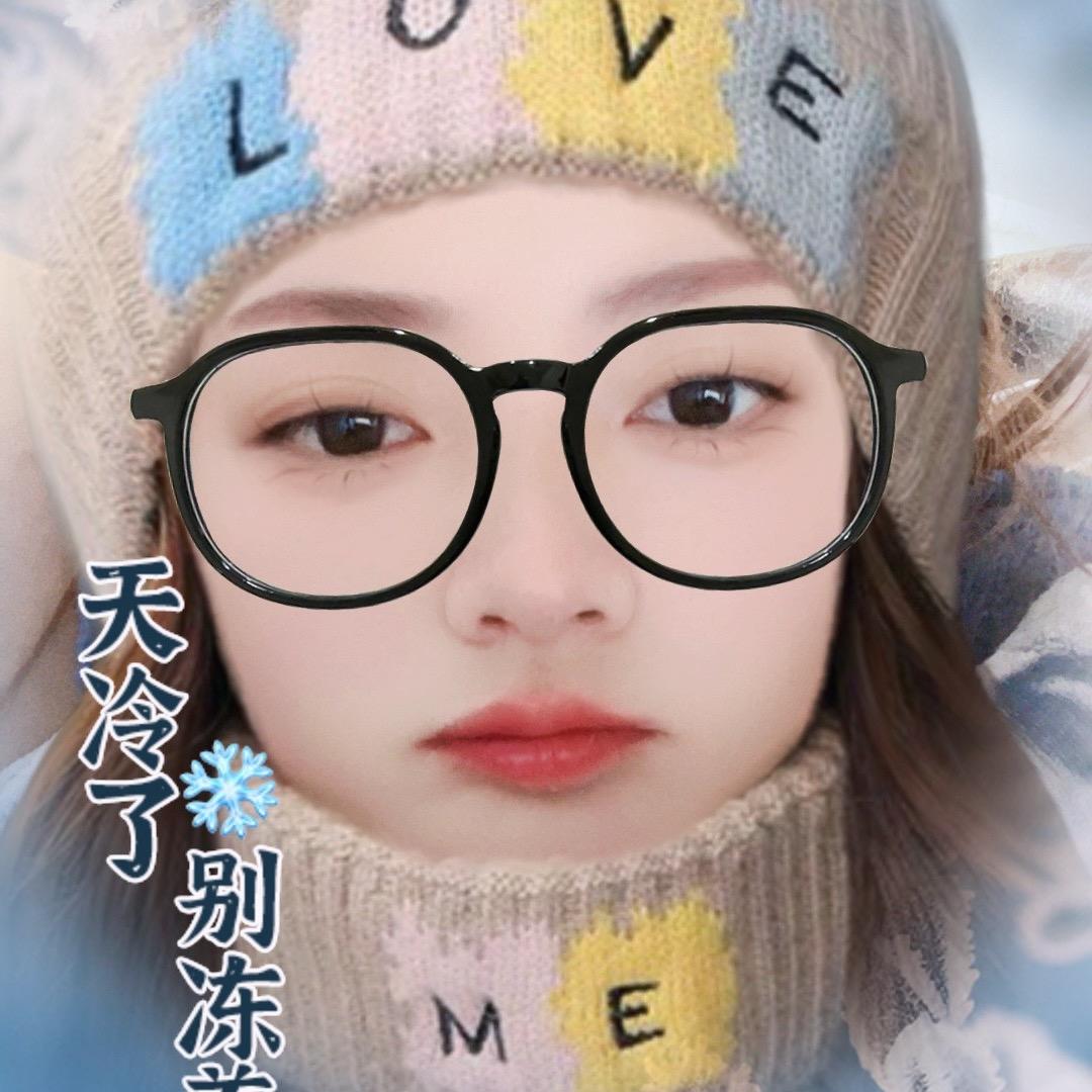 江西人在美国