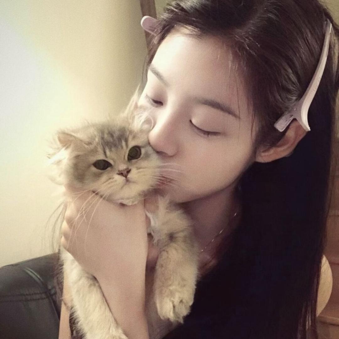 马老板今天发财.