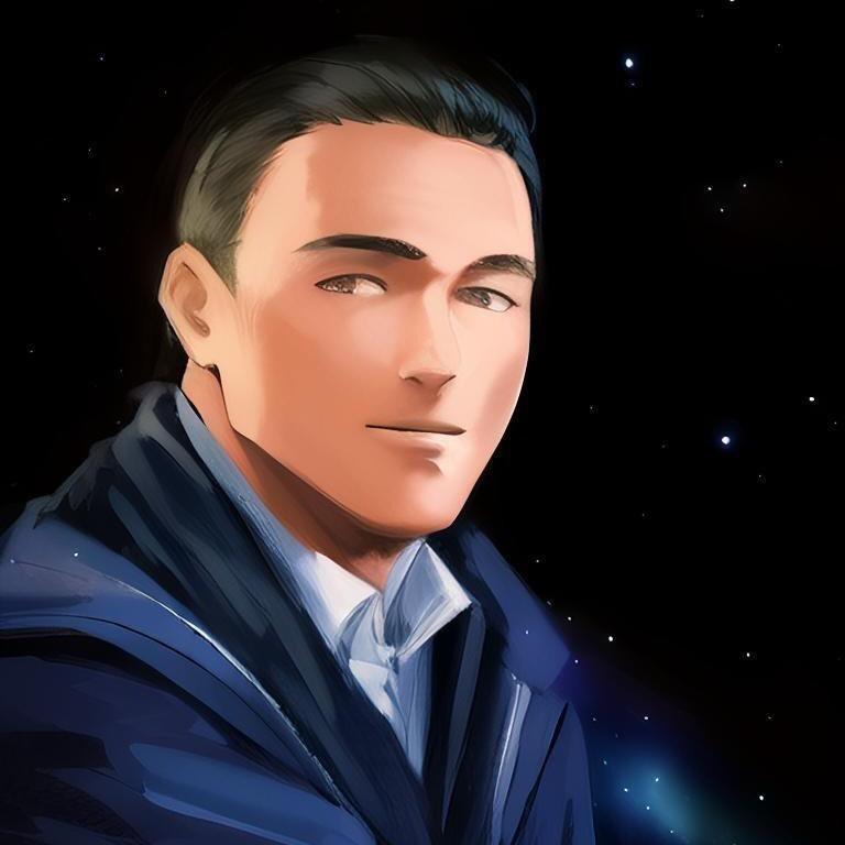 又见海