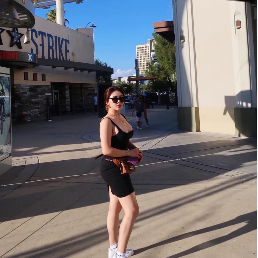 🌈paris巴黎🎠🎪