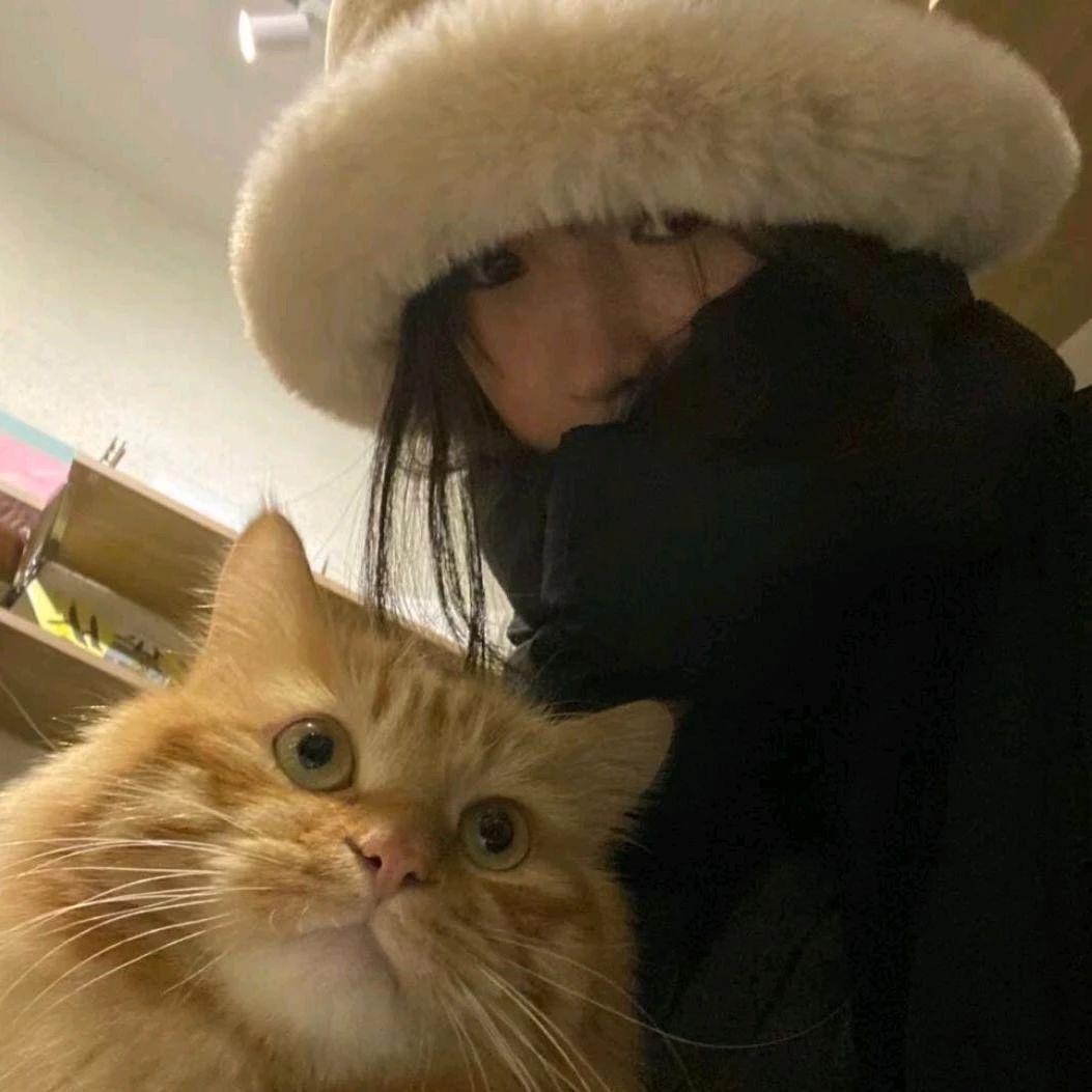 冷暴力大王