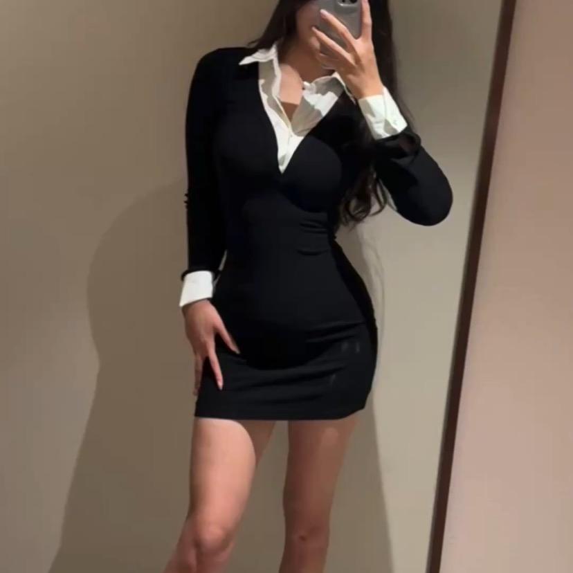 户外小🐦