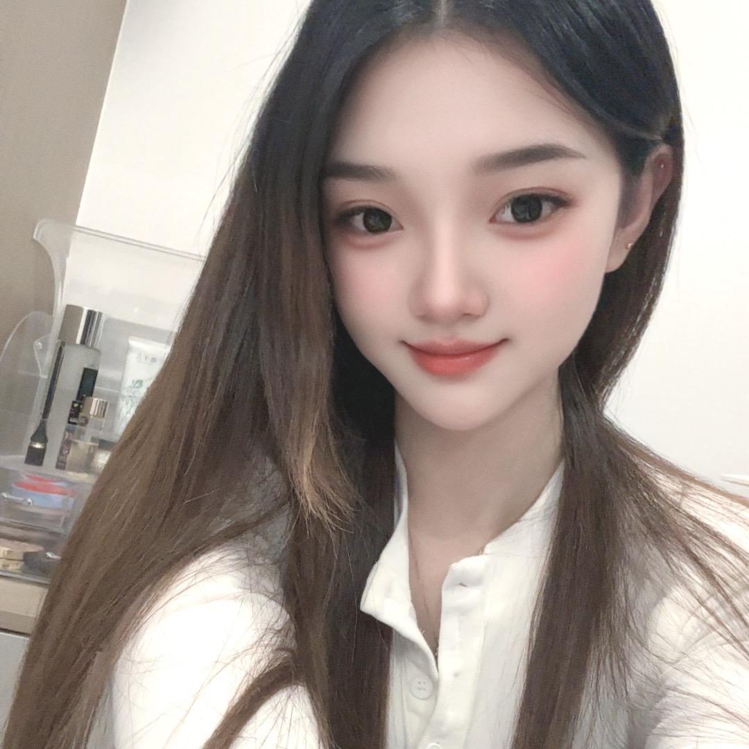 荔枝ᰔᩚ霜霜