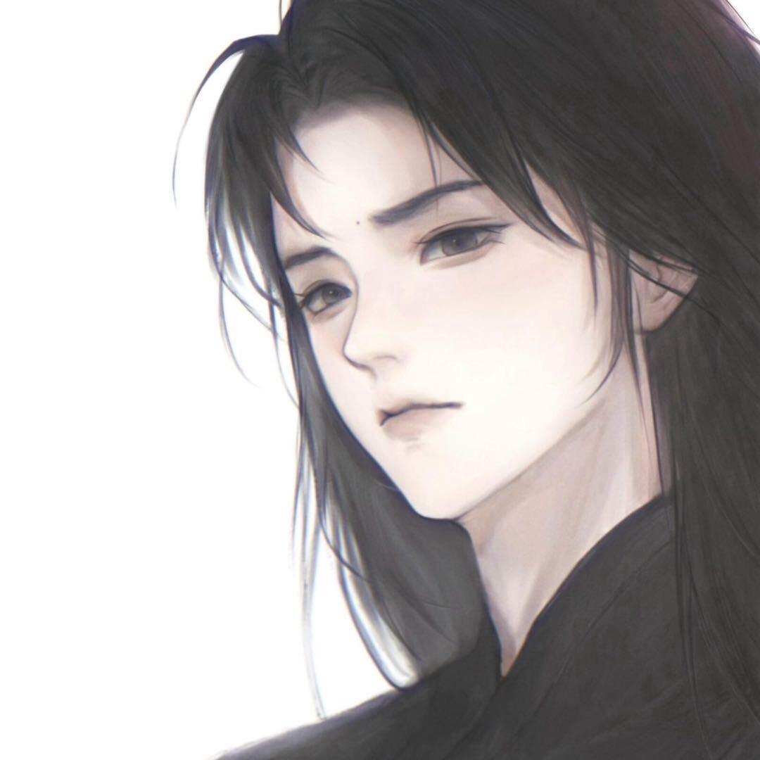 知梅